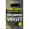 Diplomatik Vahşet Cemal Kaşıkçı Cinayetinin Karanl