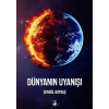 DÜNYANIN UYANIŞI - KÜSURAT