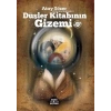 DÜŞLER KİTABININ GİZEMİ - SMİRNA