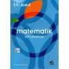 ENDEMİK 11.SINIF MATEMATİK SORU BANKASI