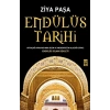 ENDÜLÜS TARİHİ - TİMAŞ
