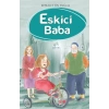 ESKİCİ BABA - UÇAN AT