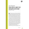 FELATUN BEY VE RAKIM EFENDİ-TURKUVAZ