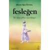 FESLEĞEN - DESTEK