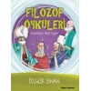 FİLOZOF ÖYKÜLERİ - DOĞAN EGMONT