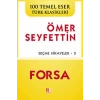 FORSA - BABIALİ