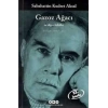 GAZOZ AĞACI - YKY