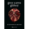 GECE YARISI GÜNEŞİ - EPSİLON