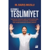 GECİKMELİ TESLİMİYET - DOĞAN