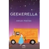 GEEKERELLA - YABANCI
