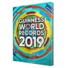 GUINNESS WORLD RECORDS 2019 - BETA