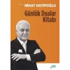 Günlük Dualar Kitabı