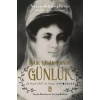 GÜNLÜK ŞAİR NİGAR HANIM - TİMAŞ