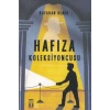 HAFIZA KOLEKSİYONCUSU - TİMAŞ