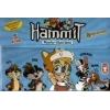 HAMMİT MASALLAR ÜLKESİ SERİSİ - TİMAŞ