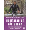 HARİTALAR VE YÖN BULMA HAYATTA KALMA BECERİLERİ