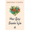 HER ŞEY SENİN İÇİN - OLİMPOS