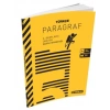 HIZ 5.SINIF PARAGRAF SORU BANKASI