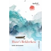 HIZIRI BEKLERKEN-MUHİT