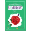 HZ. MUHAMMED S.A.V. - MEVSİMLER