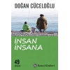 İNSAN İNSANA - REMZİ