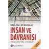 İNSAN VE DAVRANIŞI - REMZİ