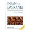 İNSAN VE DAVRANIŞI - REMZİ