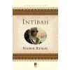 İNTİBAH - BİLGE