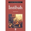 İNTİBAH - EMA