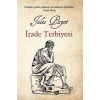 İRADE TERBİYECİSİ - FLİPPER