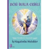 İŞ HAYATINDA MELEKLER - MONA
