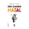 İSMİ OLMAYAN MASAL - İMGE