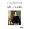 JANE EYRE - CAN (YENİ KAPAK)