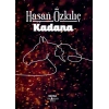 KADANA - SMİRNA