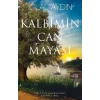 KALBİMİN CAN MAYASI - ARTEMİS