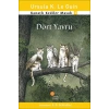 KANATLI KEDİLER 1 DÖRT YAVRU - GÜNIŞIĞI