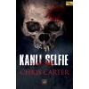 KANLI SELFİE - ARKADYA