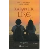 KARANLIK LİSE 2 - EPSİLON