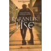 KARANLIK LİSE - EPSİLON