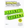 KARATAY DİYETİYLE YAŞAM BOYU SAĞLIK - HAYY
