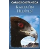 KARTALIN HEDİYESİ - BUTİK