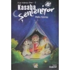 KASABA ŞENLENİYOR - PARMAK ÇOCUK