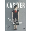 Kasiyer