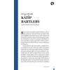 KATİP BARTLEBY-TURKUVAZ