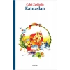 KATIRASLAN - BEYAN
