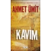 KAVİM - YKY