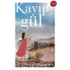 KAYIP GÜL - ARTEMİS