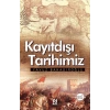 KAYITDIŞI TARİHİMİZ - NESİL