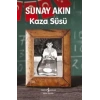 KAZA SÜSÜ - İŞ BANKASI