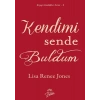 KENDİMİ SENDE BULDUM - ARKADYA